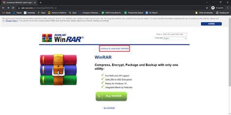 winrar setup download for pc, Winrar setup crack. Winrar setup + crack is here