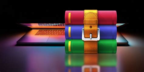 winrar sign in error, 6 solutions to remove the checksum error winrar [new update]