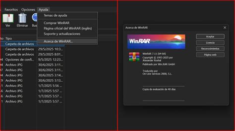 winrar sign in problem, Winrar active coupon codes for may 2024