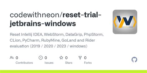 winrar trial reset github, How to remove the “winrar trial expired” popup notification