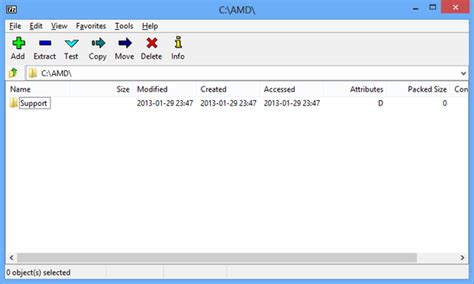 winrar unzipper, Winrar winzip windows zip vs unzip better which file tools comparison. Which better winzip vs winrar? windows zip and unzip tools