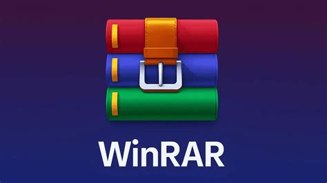winrar version 7, Winrar 2023 descarga gratis la ultima versión. Winrar version 5.61 release french + licence [windows]