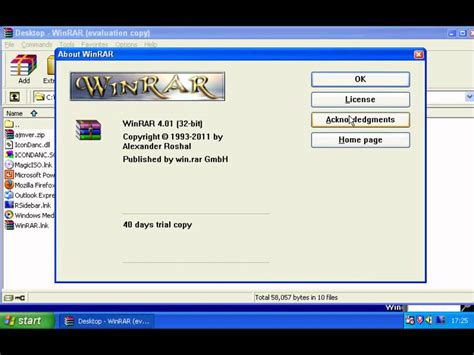 winrar windows 98, Windows winrar rar bit file working. Winrar download windows 10 64 bit crack