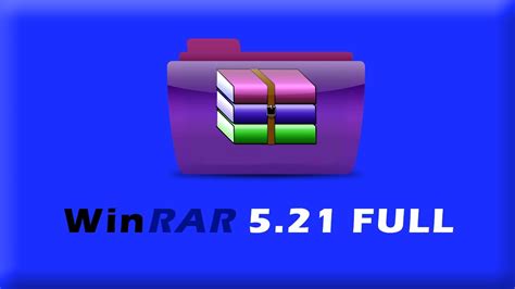 winrar zip 64 bit, Download winrar 32 bit