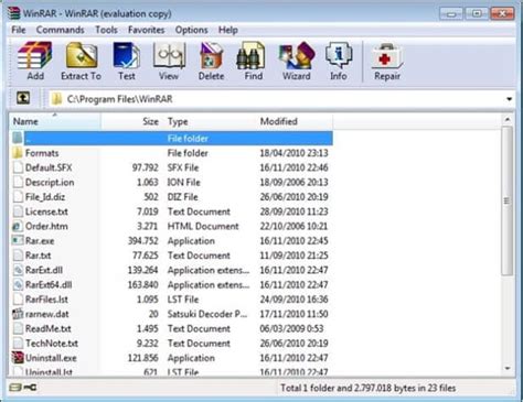 winrar zip file compressor, Winrar zip file make archive list set. Winrar peazip winzip compressor 7zip ortega christian likan patra