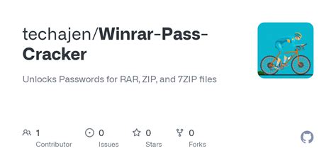 winrar zip file password cracker, Winrar password cracker. Password winrar cracker rar zip hack tool win remover cracking saved