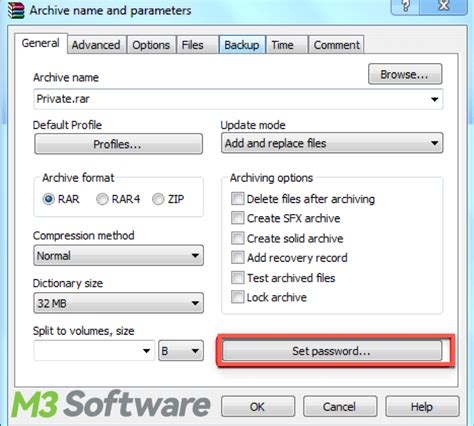 winrar zip legacy encryption, Winrar ya 7-zip ya winzip ya peazip – file compressor – right ya left. Winrar : téléchargement et tutoriel d'utilisation
