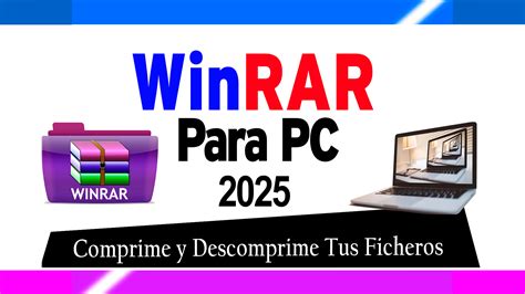 winrar zip to excel 2025, Cómo usar winrar para abrir zip, rar y otros archivos comprimidos