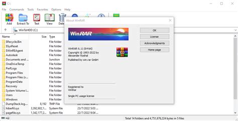 winrar-keygen, Winrar keygen crack incl x64 x86. Winrar 6.23 crack + final keygen 2023 latest (x86/x64)