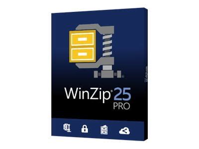 winzip box template, Downloading and installing winzip. Winzip downloading installing help template detailed feel tutorial below check video