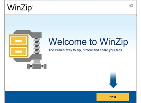 winzip free download activation code, Winzip activation code free 100% full working