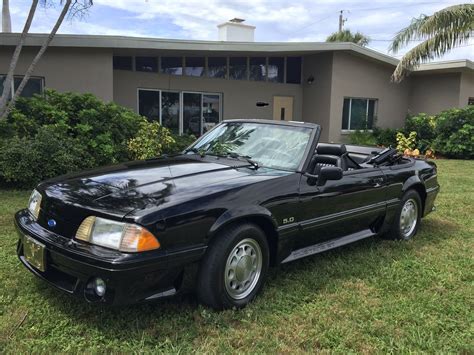 wire diagram 1990 mustang gt convertible 