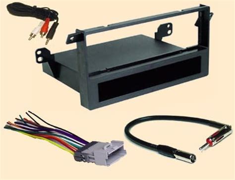 wire harness 2004 vibe 