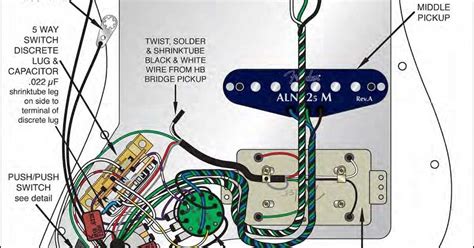 wire plus wire schematics 