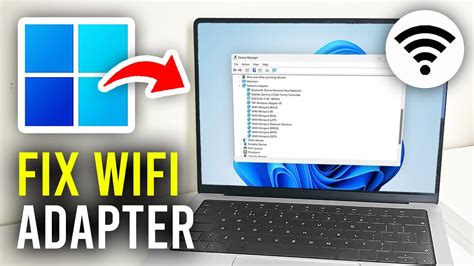 wireless adapter not working, Fix: microsoft wireless display adapter not connecting. Display windows connecting windowsreport firmware restart
