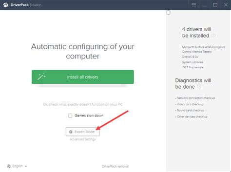 wireless driverpack for windows 11, How to install or update windows 11 wifi driver