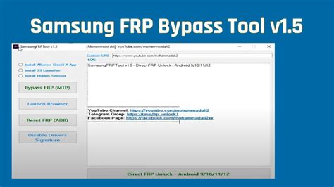 wireless frp bypass tool, Frpfile bypass wifi tool untethered bypass icloud hello screen gsm atoz