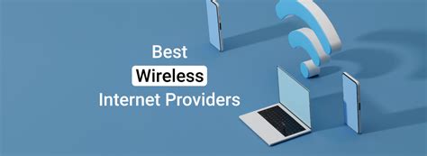 wireless internet providers 68879, Wireless internet service providers. Internet providers infinet broadband matrix
