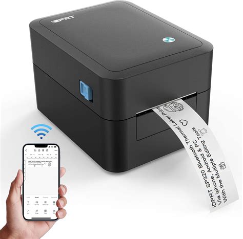 wireless label printers compatible with windows 10, Brother hl windows printers compatible wireless printer black top white. Top 5 wireless printers compatible with windows 10