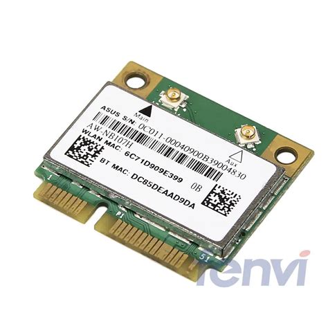 wireless lan driver atheros 7.7.0.456, Qualcomm atheros wireless driver for ar956x series v.10.0.3.462