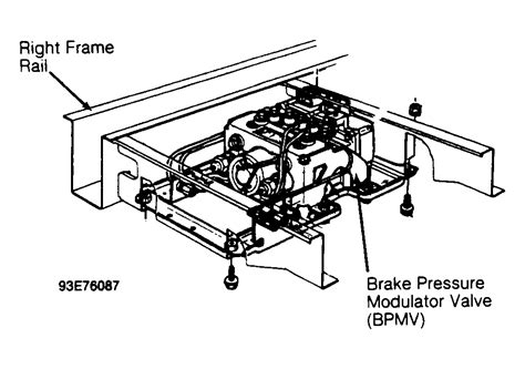 wiring diagram 1993 chevy g20 abs 