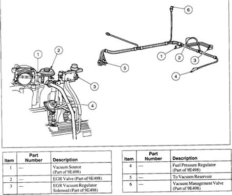 wiring diagram 1997 ford diesel van 