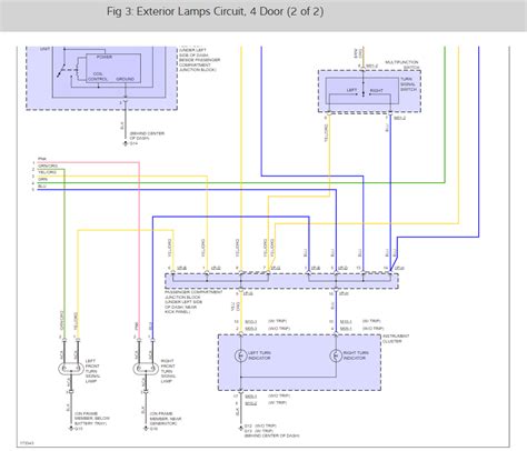 wiring diagram 2003 hyundai elantra 