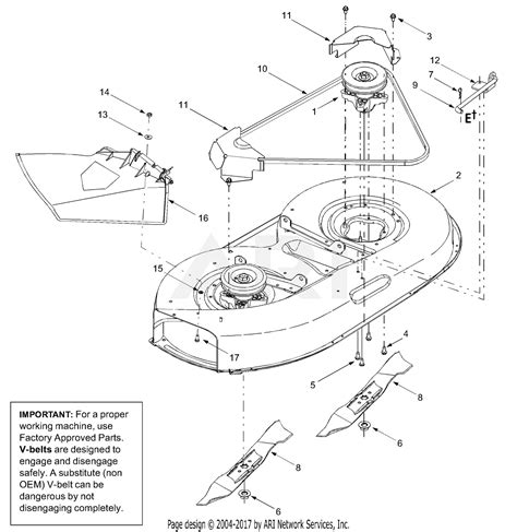 wiring diagram 2004 sun deck 