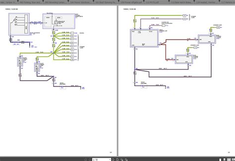 wiring diagram 94 puma 