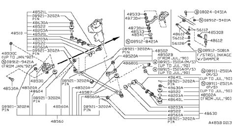 wiring diagram awesome detail nissan hardbody 