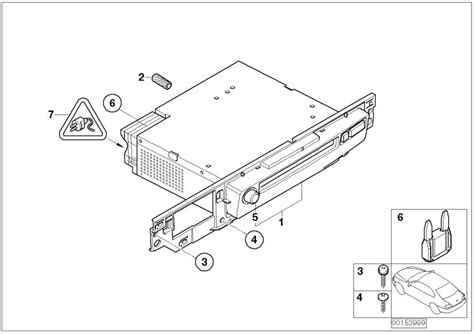 wiring diagram bmw 2007 750i stereo 