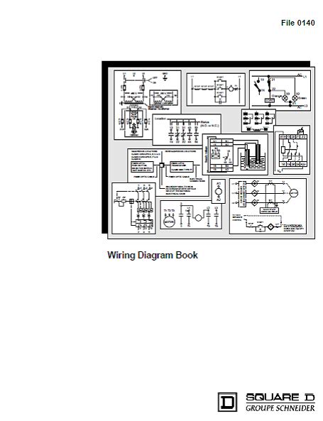 wiring diagram book download schneider electric 