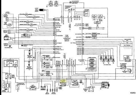 wiring diagram for 2006 jeep grand cherokee 