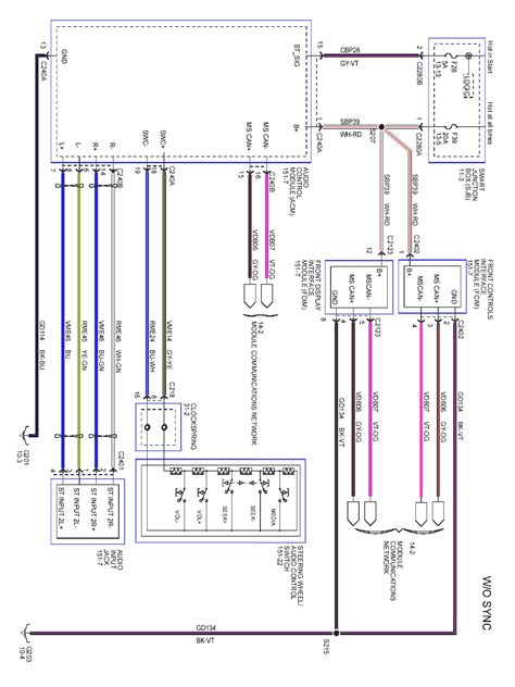 wiring diagram for a kenwood kdc 148 