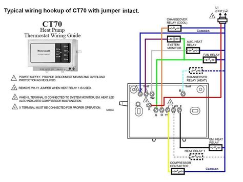 wiring diagram for beckett oil burner 