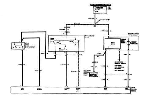 wiring diagram for century wreckers 