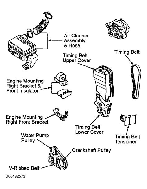 wiring diagram for daihatsu rocky 