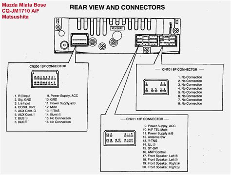 wiring diagram for deh x3500ui 