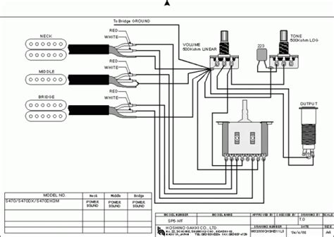 wiring diagram for free download jem 