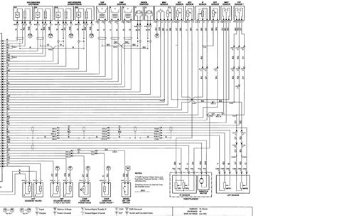 wiring diagram for jaguar x type 2002 