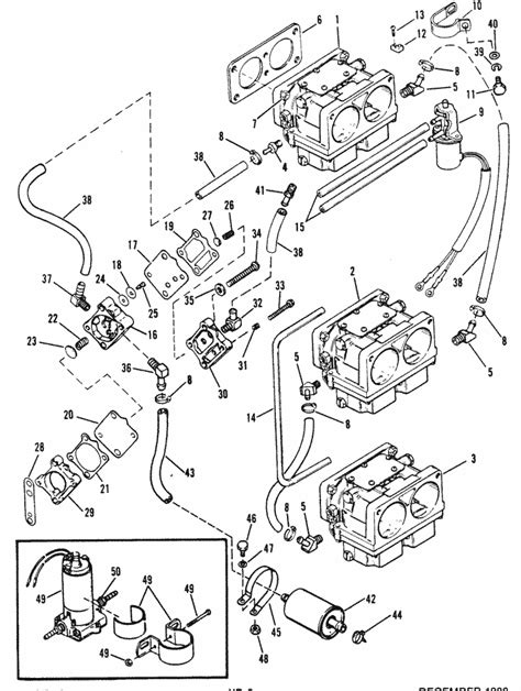 wiring diagram for mercury 150 xr2 