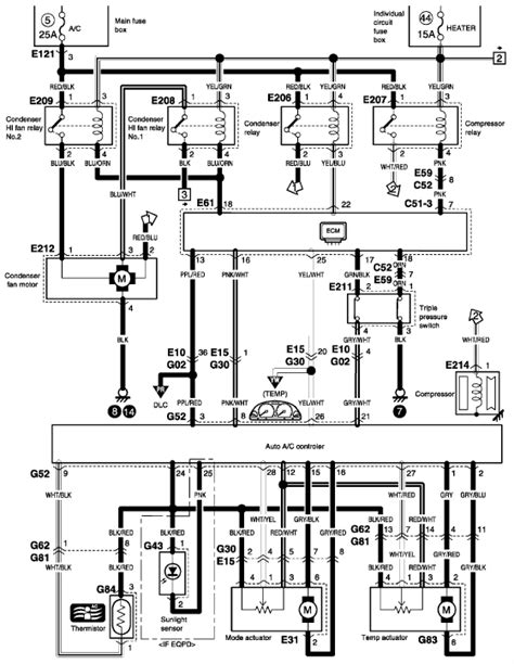 wiring diagram for suzuki xl7 