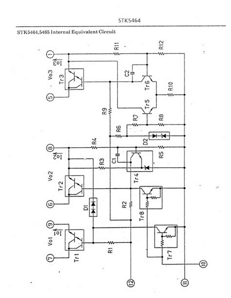 wiring diagram for twt 27 true true 