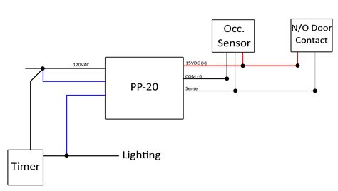 wiring diagram spst in parrallel 