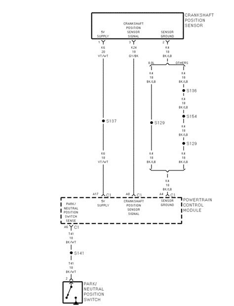 wiring diagram type 36c76 427 