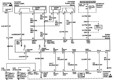 wiring diagrams 1984 camaro colors 