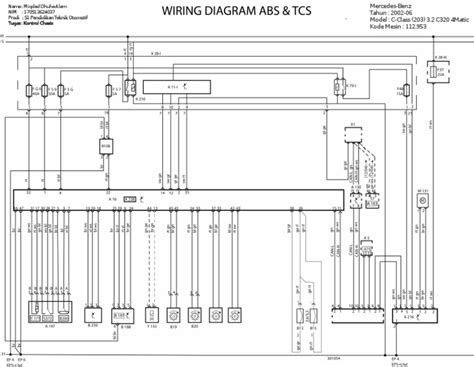 wiring diagrams fo 