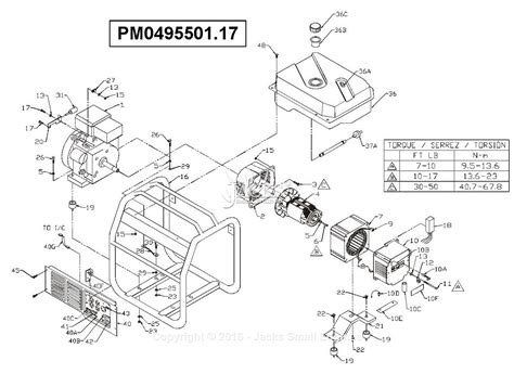 wiring diagrams sullair 9 00h 