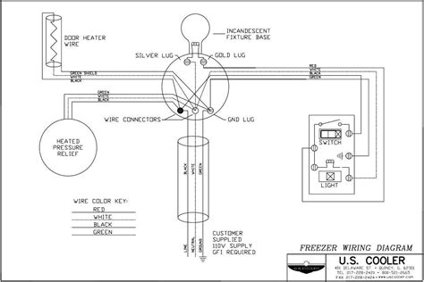 wiring electric shower diagram 