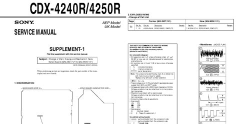 wiring free 2006 diagram dodgeweebly 